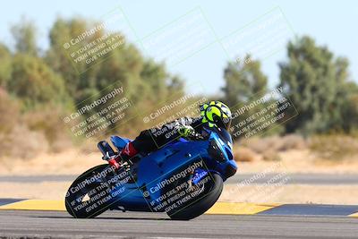 media/Feb-23-2025-2WTD (Sun) [[9604a77d5d]]/2-A Group/Session 5 (Turn 7)/